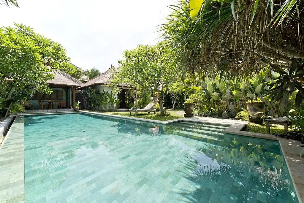 Bali Villa Aja-1