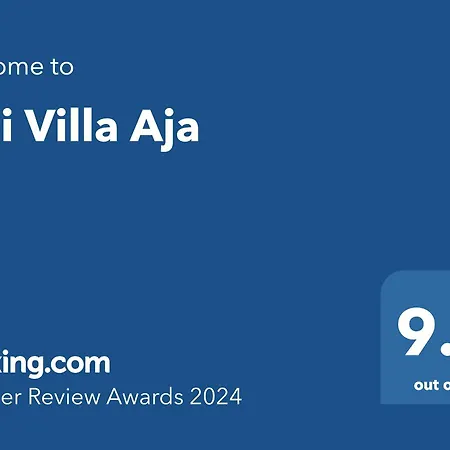 Bali Villa Aja-3