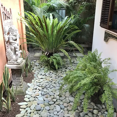 Bali Villa Aja-2